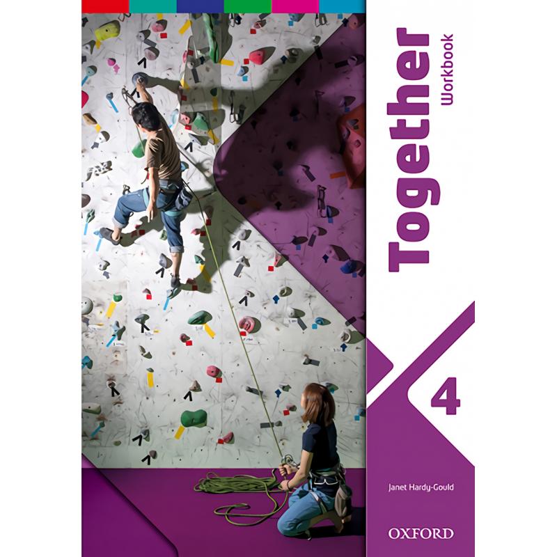 together-4-eso-workbook-2017-ed-oxford