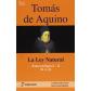 tomas-de-aquino-la-ley-natural-ed-dialogo