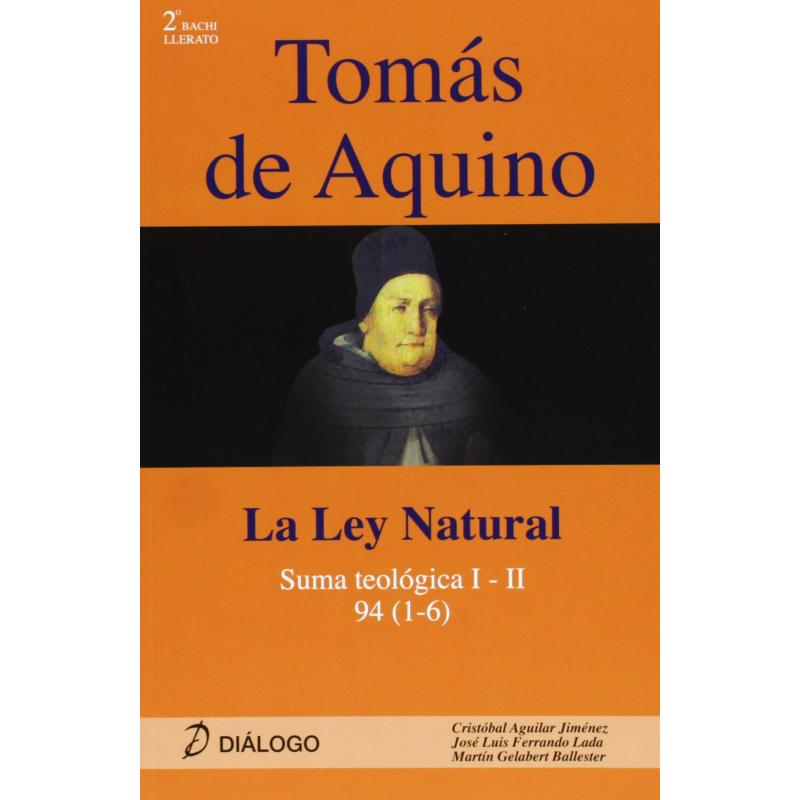 tomas-de-aquino-la-ley-natural-ed-dialogo