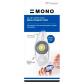 TOMBOW MAXI POWER RECAMBIO PARA CINTA ADHESIVA PERMANENTE 8,4MM X 16M BLISTER