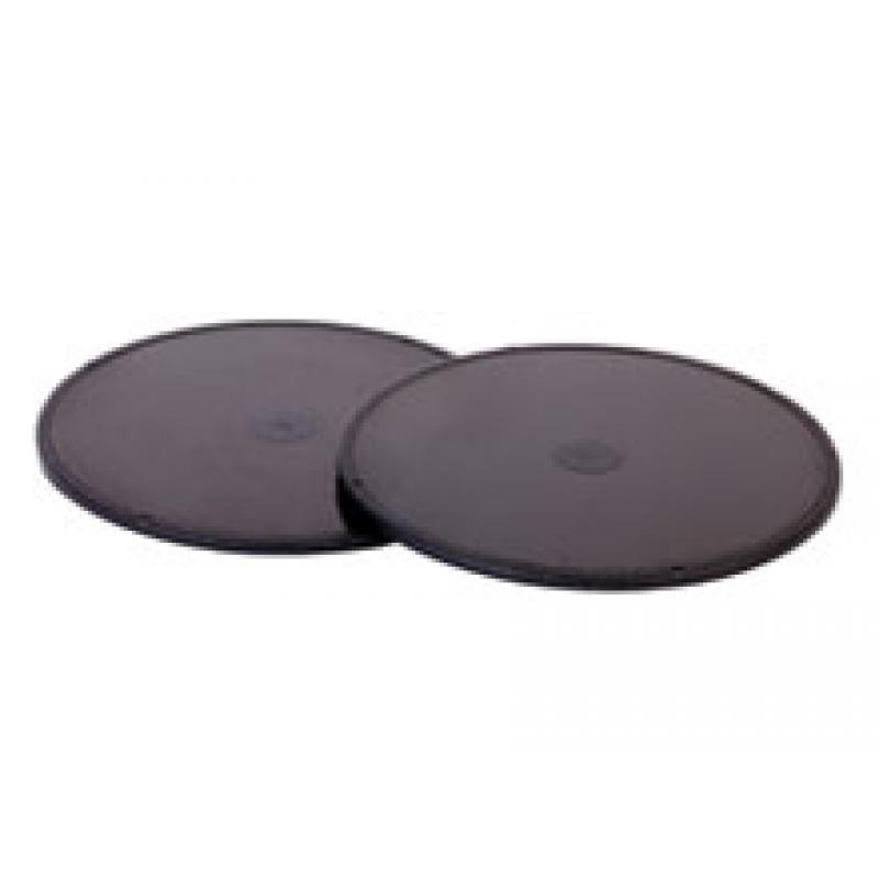 tomtom-discos-adhesivos-para-el-salpicadero