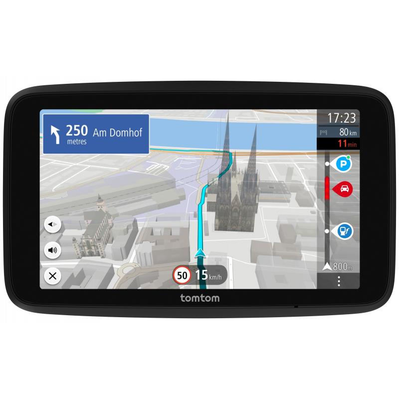 tomtom-go-navegador-portatil-fijo-152-cm-6-pantalla-tactil-270-g-negro