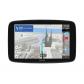 tomtom-go-navegador-portatil-fijo-178-cm-7-pantalla-tactil-negro