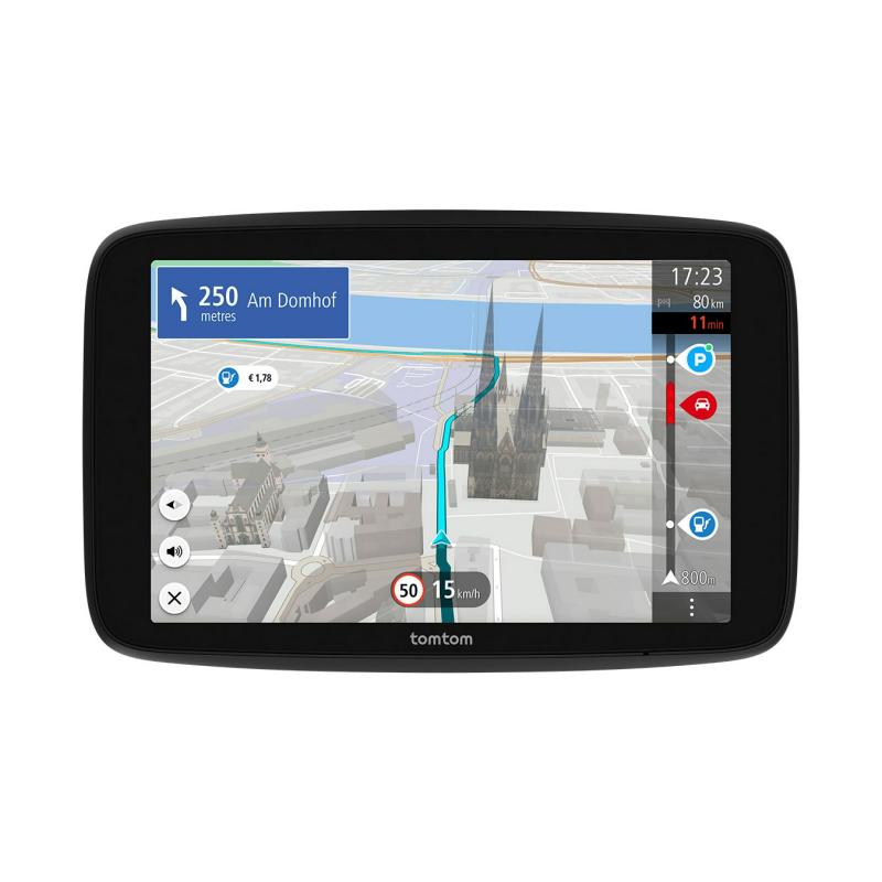 tomtom-go-navegador-portatil-fijo-178-cm-7-pantalla-tactil-negro