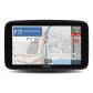 tomtom-go-professional-navegador-fijo-127-cm-5-pantalla-tactil-negro