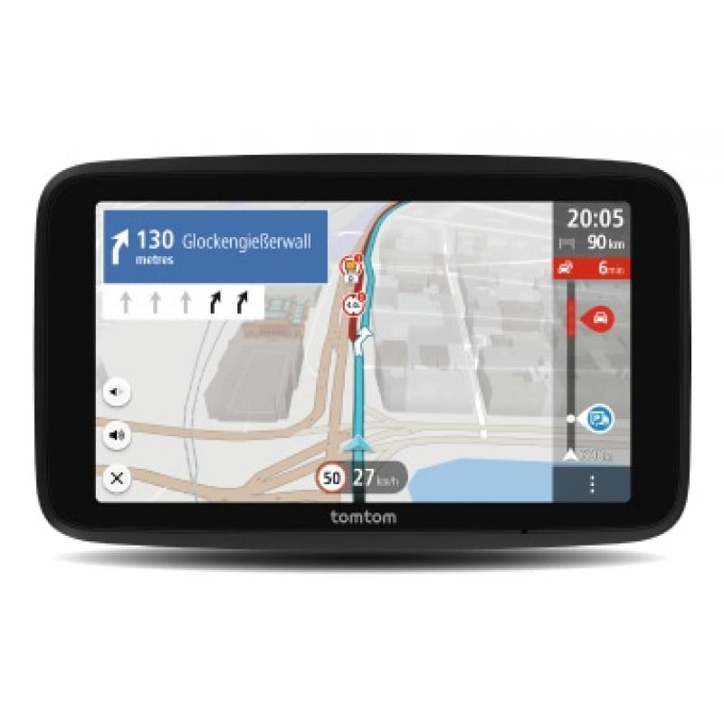 tomtom-go-professional-navegador-fijo-127-cm-5-pantalla-tactil-negro