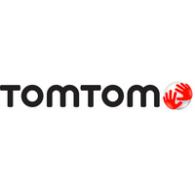 TomTom Soporte magnético activo de 7