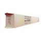 toner-amarillo-mp-c6003-mp-c4503-22500-impresiones