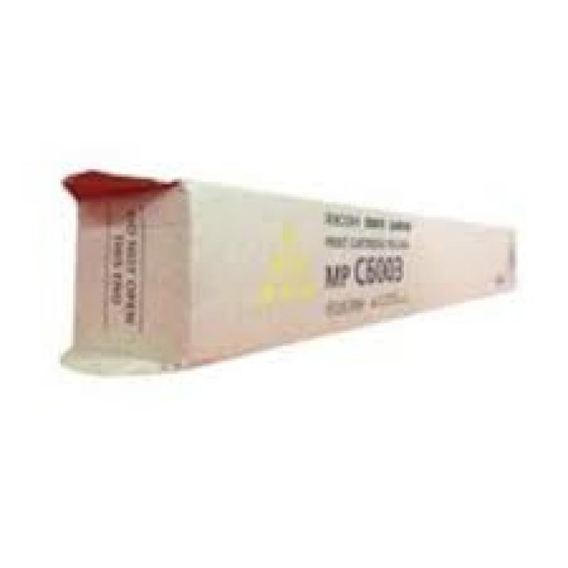 toner-amarillo-mp-c6003-mp-c4503-22500-impresiones