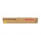 toner-amarillo-ricoh-mp-c2503h-mpc2003-mpc2011sp-mpc2504ex-9500-pag