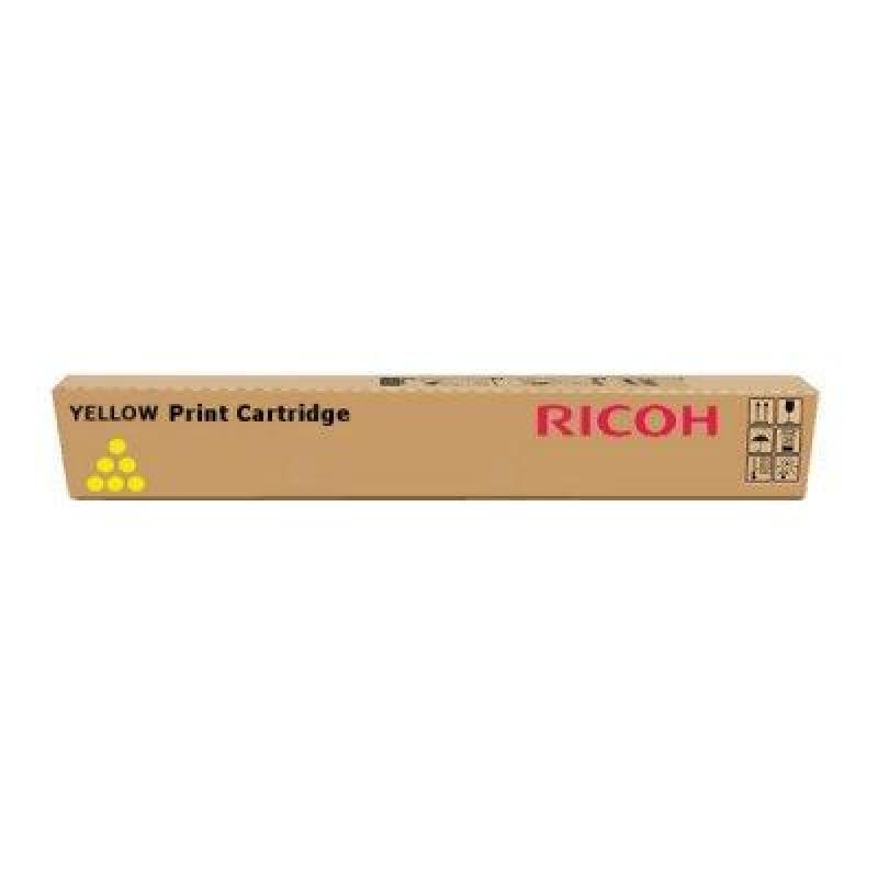 toner-amarillo-ricoh-mp-c2503h-mpc2003-mpc2011sp-mpc2504ex-9500-pag