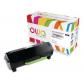 toner-armor-lexmark-para-ms310-312-410-510-610-50f2h00