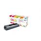 toner-armor-negro-para-hl-4140-4150-4570-mfc-9460-9465-9970-dcp-9055-9270-tn-325bk