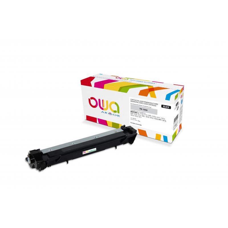 toner-armor-para-brother-hl-11101201-1210-dcp-1510-1601-1610-mfc-1810-1815-1910tn1050
