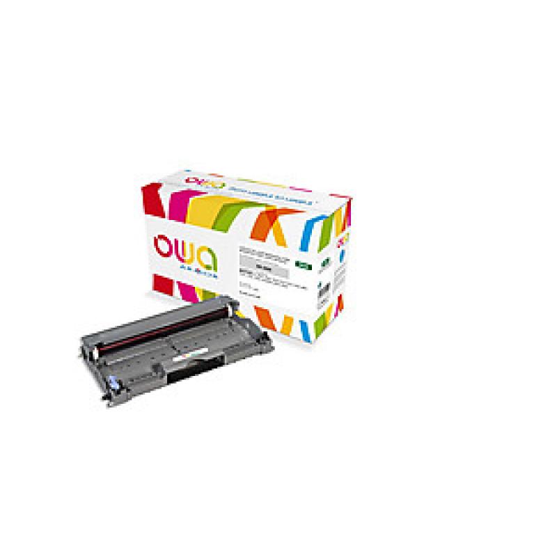toner-armor-para-brother-hl-2030-dr-2000