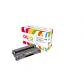 toner-armor-para-brother-hl-2030-dr-2000