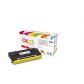 toner-armor-para-brother-hl-2030-tn-2000
