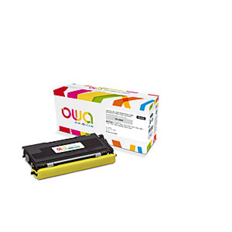 toner-armor-para-brother-hl-2030-tn-2000
