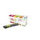 toner-armor-para-brother-hl-3140-3150-3170-mfc-9130-9140-9330-9340-toner-kit-amarillo