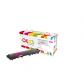 toner-armor-para-brother-hl-3140-3150-3170-mfc-9130-9140-9330-9340-toner-kit-magenta