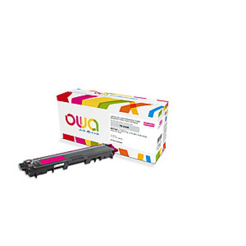 toner-armor-para-brother-hl-3140-3150-3170-mfc-9130-9140-9330-9340-toner-kit-magenta