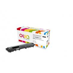 Toner Armor para Brother HL 3140, 3150, 3170, MFC 9130, 9140, 9330, 9340 Toner Kit negro