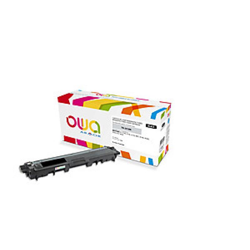toner-armor-para-brother-hl-3140-3150-3170-mfc-9130-9140-9330-9340-toner-kit-negro