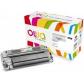 toner-armor-para-brother-hl-5340-dr-3200-25000p