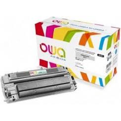 Toner Armor para Brother HL 5340 (DR-3200) / 25000p