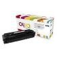 toner-armor-para-brother-hl-5340-tn-3280-8000p