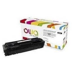 Toner Armor para Brother HL 5340 (TN-3280) / 8000p