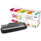 toner-armor-para-brother-hl-l2300-2320-2340-2360-2365-2380-dcp-l2500-2520-2540-2560-2700