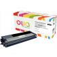 toner-armor-para-brother-hl-l8250-8350-dcp-l8400-8450-mfc-l8650-8850-tn-321bk