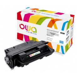 Toner Armor para Brother HL2460 Noir, Black