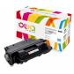 toner-armor-para-brother-hl2460-noir-black