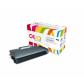 toner-armor-para-brother-univ-hl-2130-2240-2250-2270-dcp-7055-7057-7060-7065-7070-mfc-7360