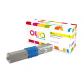 toner-armor-para-c301-c321-c332-c340-amarillo