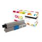toner-armor-para-c301-c321-c332-c340-cian