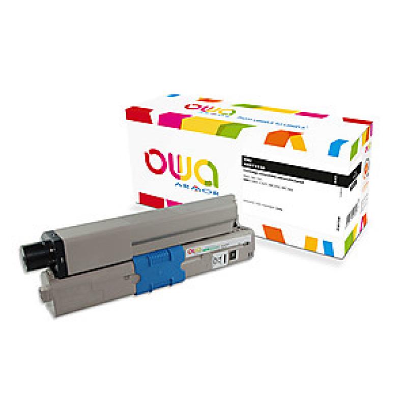toner-armor-para-c301-c321-c332-c340-cian