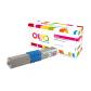 toner-armor-para-c301-c321-c332-c340-magenta