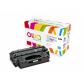 toner-armor-para-canon-lbp-3300-owa-6000p