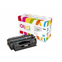 Toner Armor para Canon LBP 3300 Owa / 6000p