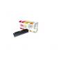 toner-armor-para-color-laserjet-cp1210-1215-1510