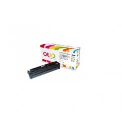 Toner Armor para Color Laserjet CP1210, 1215, 1510