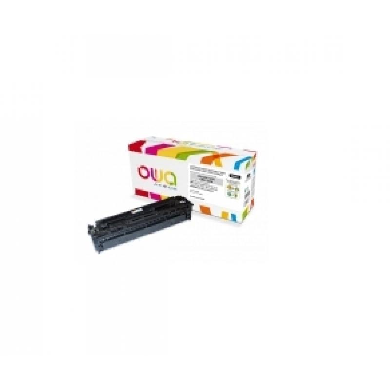 toner-armor-para-color-laserjet-cp1210-1215-1510