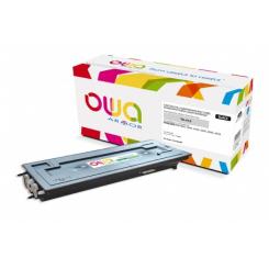 Toner Armor para Copiadora Kyocera-Mita Km 1620/2020 TK-410