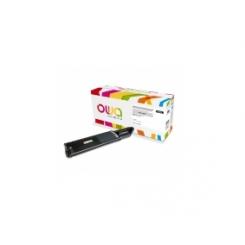 Toner Armor para dell 3000/3100 negro /  4000p