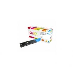 Toner Armor para dell 3100 Cyan /  4000p