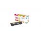 toner-armor-para-epson-epl-6200-6200l-6200n-toner-kit-noir-black