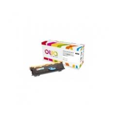 Toner Armor para Epson Epl 6200, 6200L, 6200N Toner Kit Noir, Black